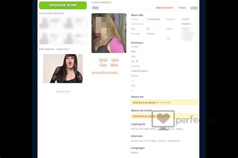 trannygem|TrannyGem Community.